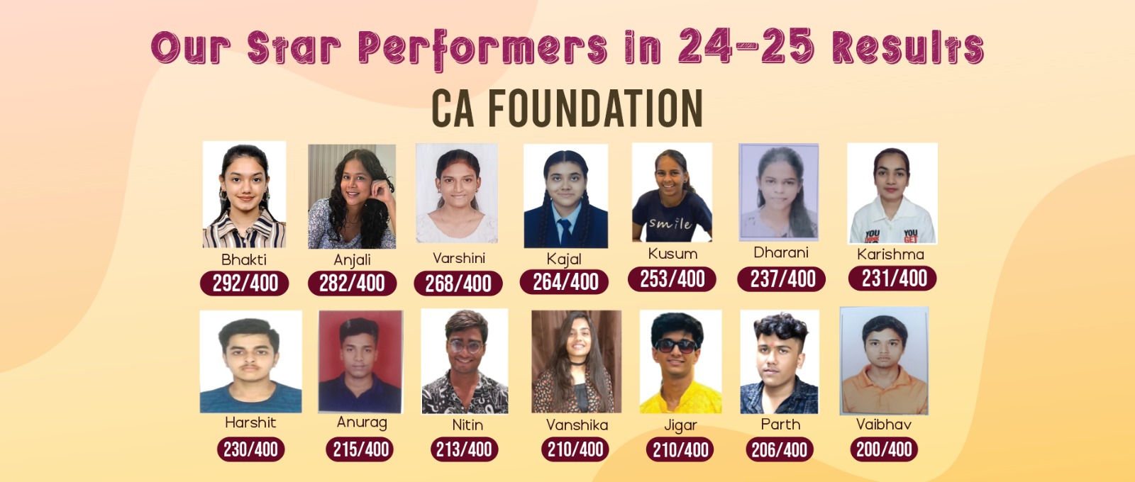 Adhayapana Academy