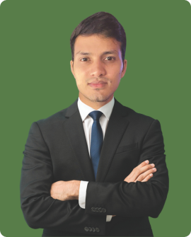 about