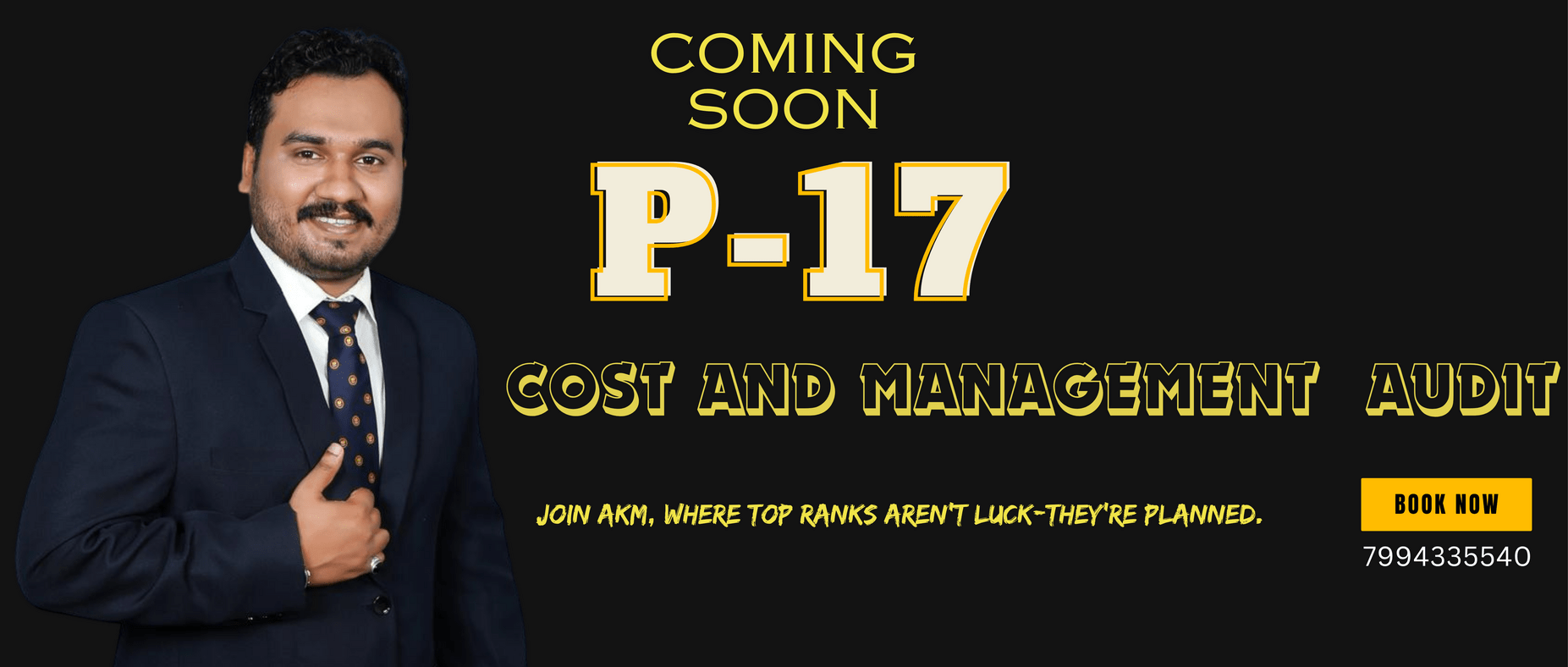 Slide 7