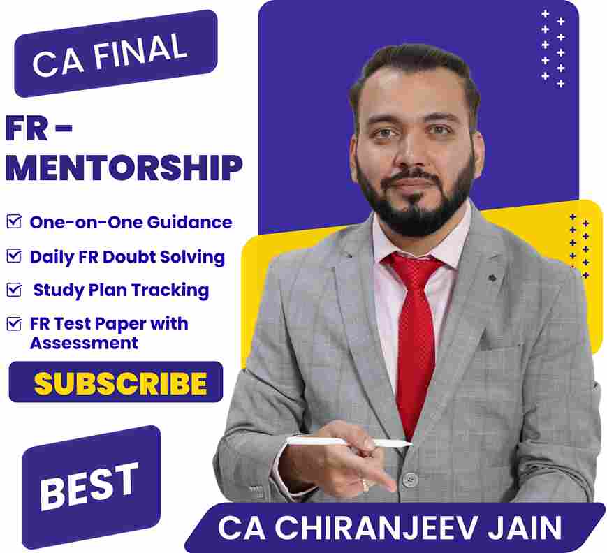 Pranav Chandak Academy