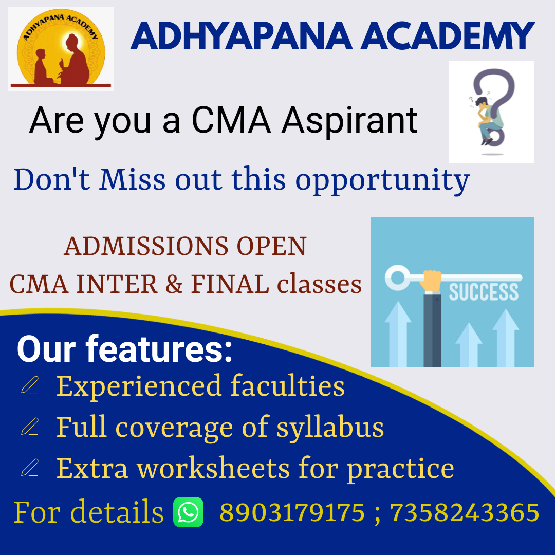 Adhayapana Academy