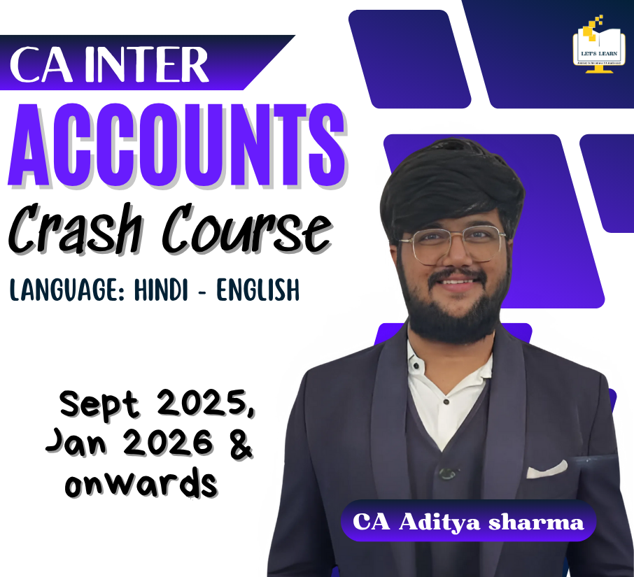 course